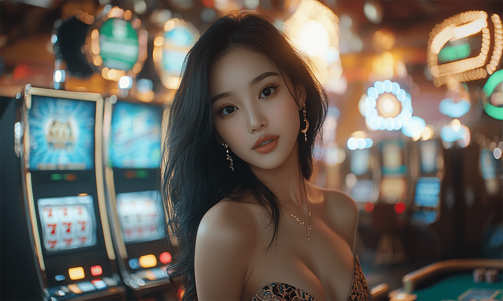 kubet 🎖 ku casino ｜ trang chủ kubet1.com